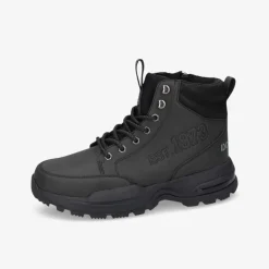 Dockers Herren Schnürboot