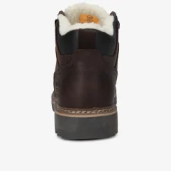 Dockers Herren Schnürboots
