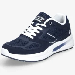 Dockers Herren Sneaker Low
