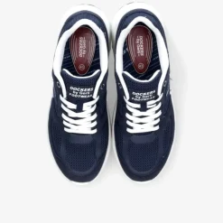 Dockers Herren Sneaker Low