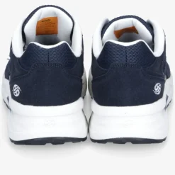 Dockers Herren Sneaker Low