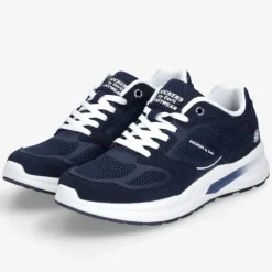 Dockers Herren Sneaker Low