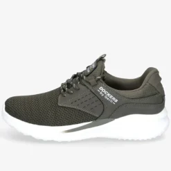 Dockers Herren Sneaker Low