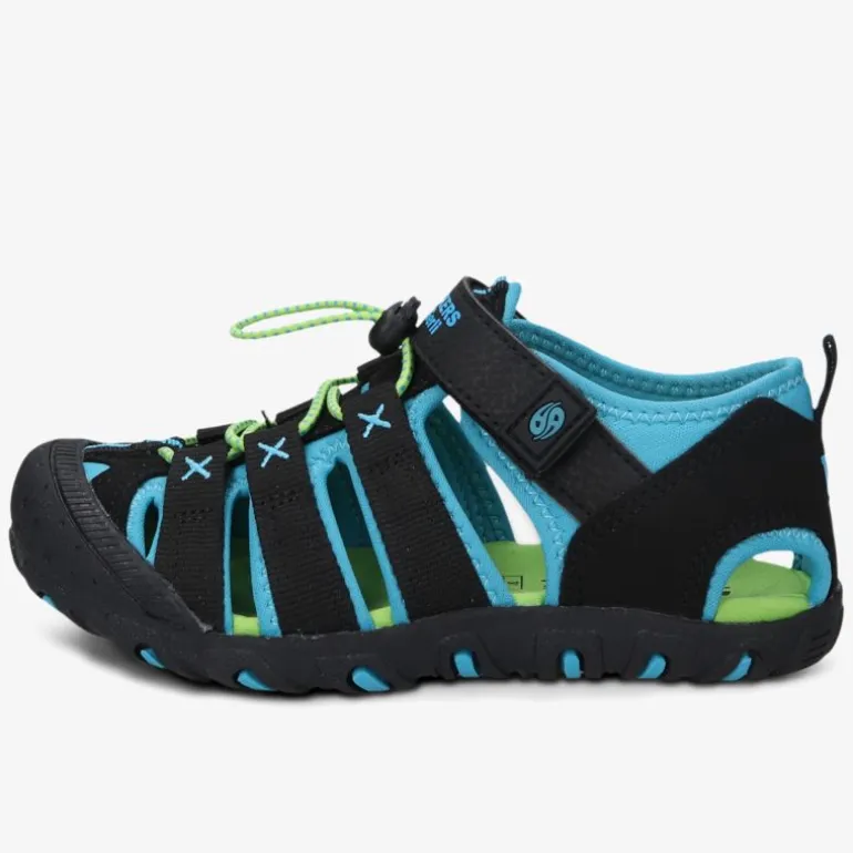 Dockers Kinder Sandalen