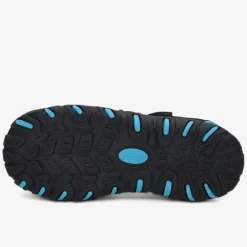 Dockers Kinder Sandalen