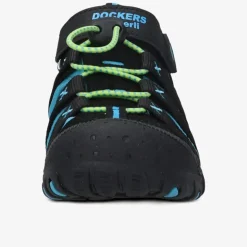 Dockers Kinder Sandalen