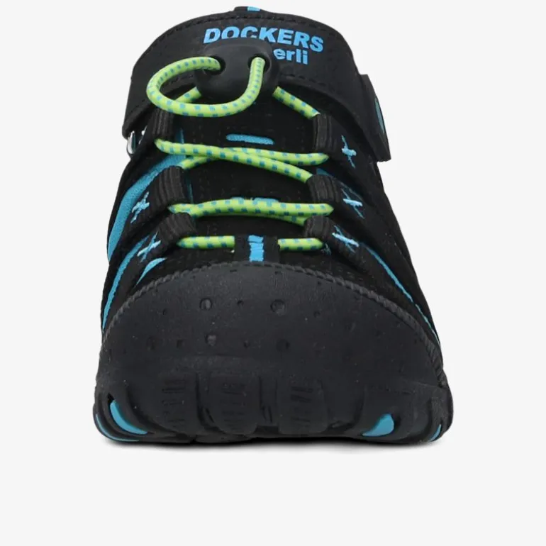 Dockers Kinder Sandalen