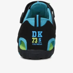 Dockers Kinder Sandalen
