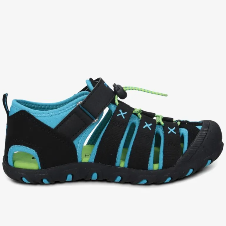 Dockers Kinder Sandalen