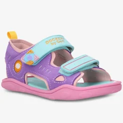 Dockers Kinder Sandalen