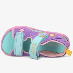 Dockers Kinder Sandalen