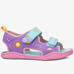 Dockers Kinder Sandalen