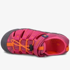 Dockers Kinder Sandalen