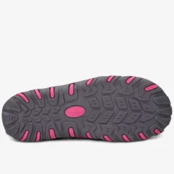 Dockers Kinder Sandalen