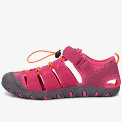 Dockers Kinder Sandalen