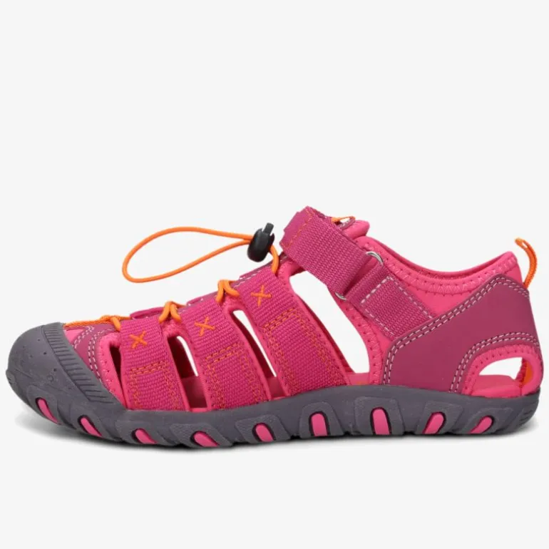 Dockers Kinder Sandalen