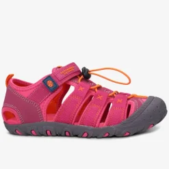 Dockers Kinder Sandalen
