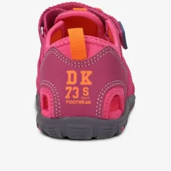 Dockers Kinder Sandalen