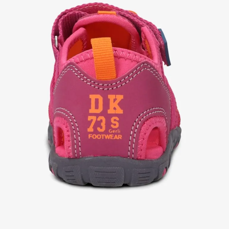 Dockers Kinder Sandalen