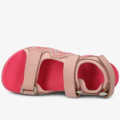 Dockers Kinder Sandalen