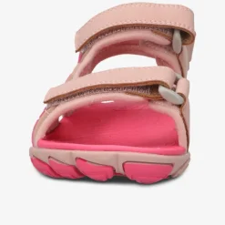 Dockers Kinder Sandalen