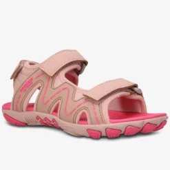 Dockers Kinder Sandalen