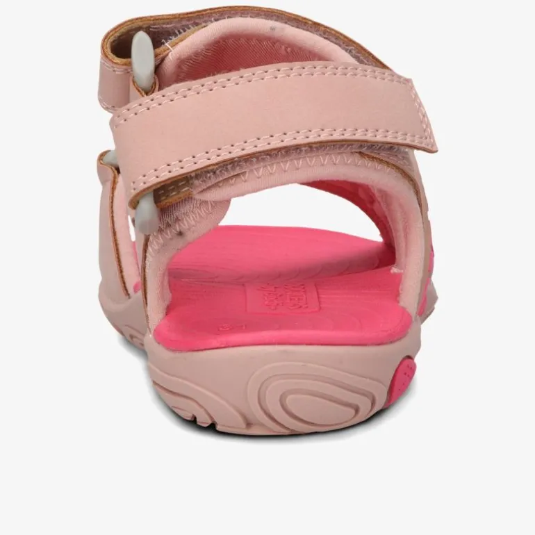 Dockers Kinder Sandalen