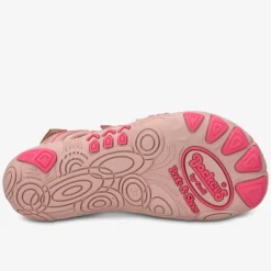 Dockers Kinder Sandalen