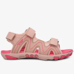 Dockers Kinder Sandalen