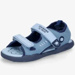 Dockers Kinder Sandalen