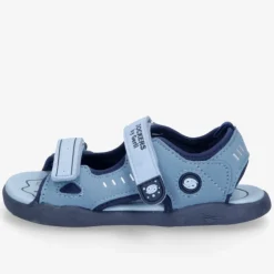 Dockers Kinder Sandalen