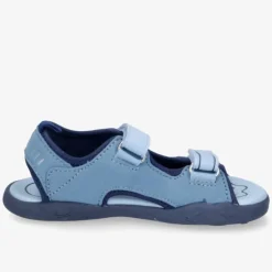 Dockers Kinder Sandalen