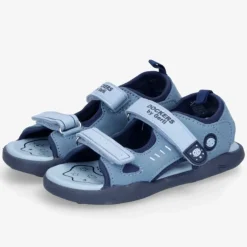 Dockers Kinder Sandalen