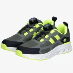 Dockers Kinder Sneaker Low