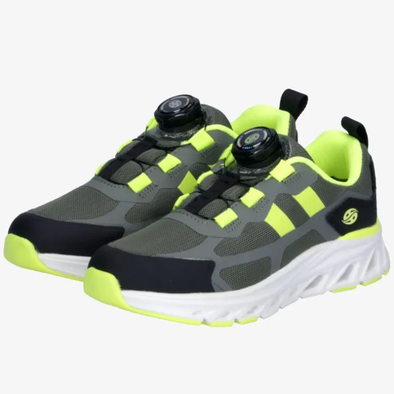 Dockers Kinder Sneaker Low