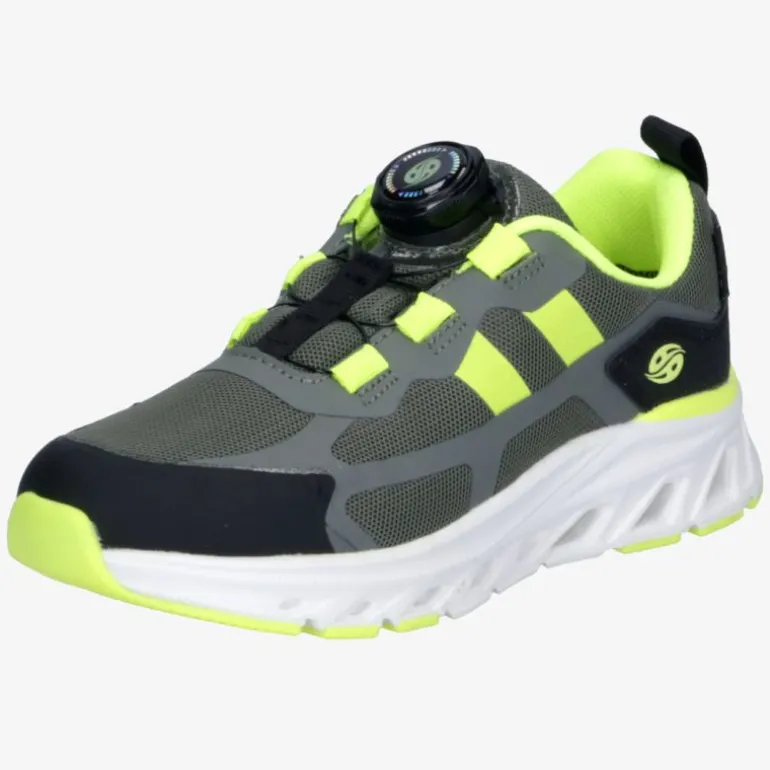 Dockers Kinder Sneaker Low