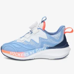 Dockers Kinder Sneaker Low