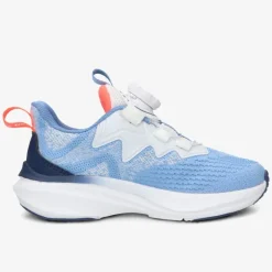 Dockers Kinder Sneaker Low