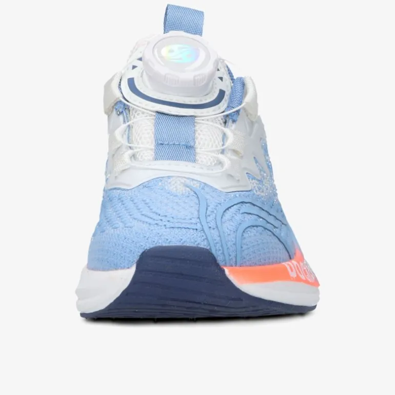 Dockers Kinder Sneaker Low