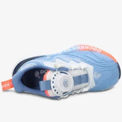 Dockers Kinder Sneaker Low