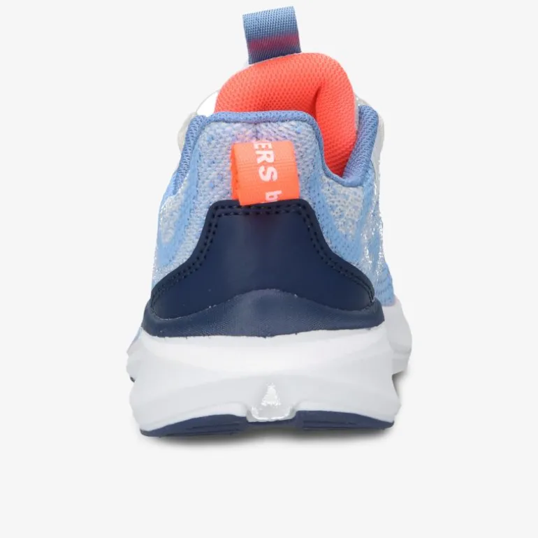 Dockers Kinder Sneaker Low