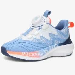 Dockers Kinder Sneaker Low