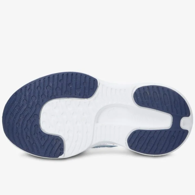 Dockers Kinder Sneaker Low