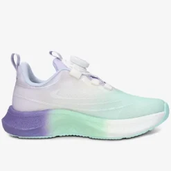 Dockers Kinder Sneaker Low
