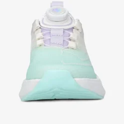Dockers Kinder Sneaker Low