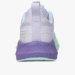 Dockers Kinder Sneaker Low