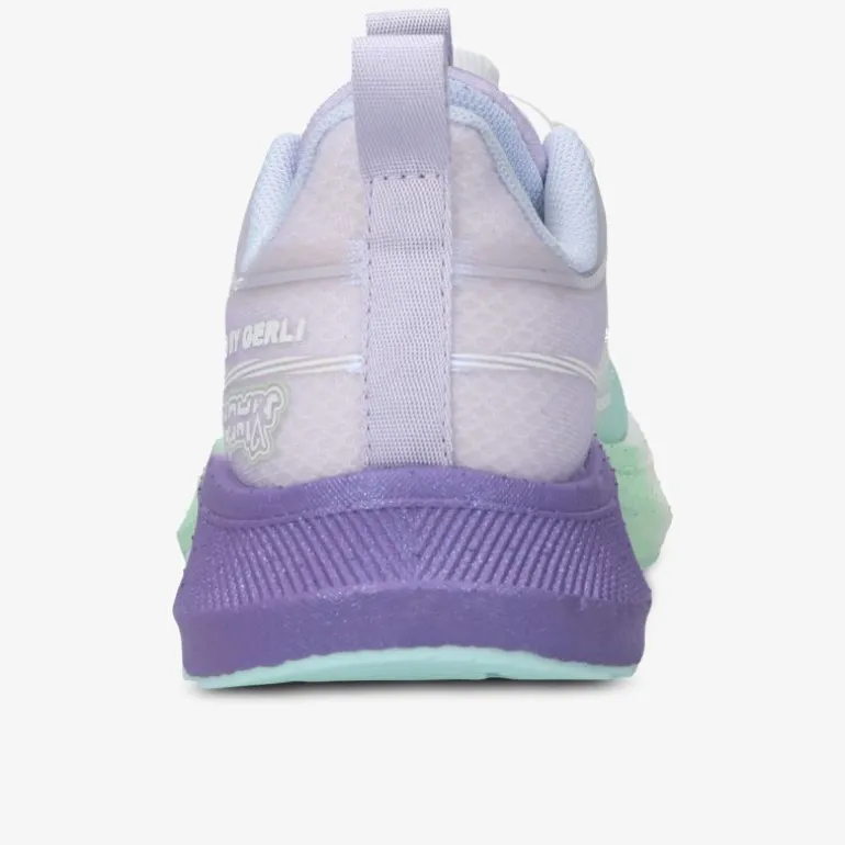 Dockers Kinder Sneaker Low