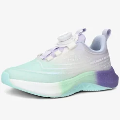 Dockers Kinder Sneaker Low