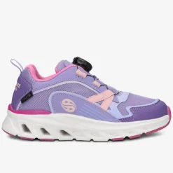 Dockers Kinder Sneaker Low