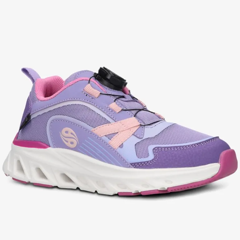 Dockers Kinder Sneaker Low